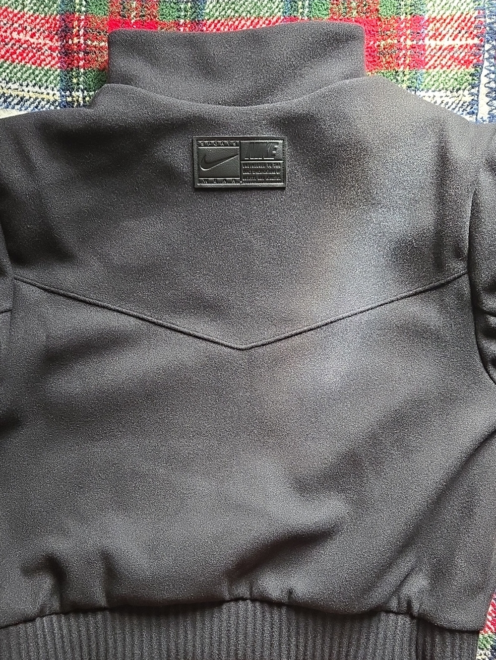 Nike | Windrunner Jacket - Picture 8 of 9